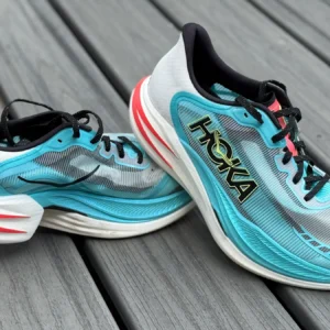 Marathon Starter Kit