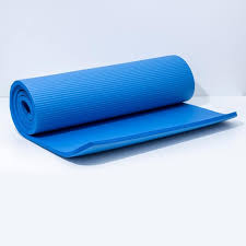Yoga Mat