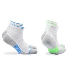 Running Socks